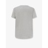 Dera cotton T-shirt