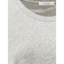 Dera cotton T-shirt