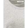 Dera cotton T-shirt