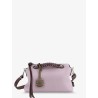 By The Way Medium leather crossbody bag