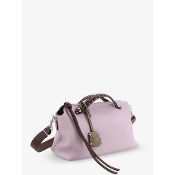 By The Way Medium leather crossbody bag