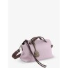 By The Way Medium leather crossbody bag