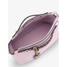 By The Way Medium leather crossbody bag