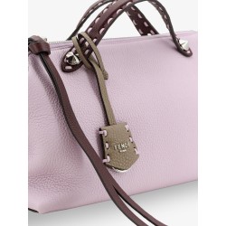 By The Way Medium leather crossbody bag