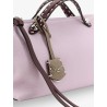 By The Way Medium leather crossbody bag