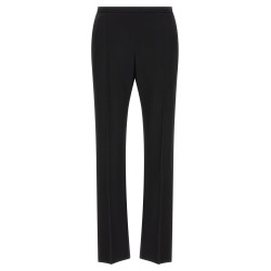 'Cyril' pants