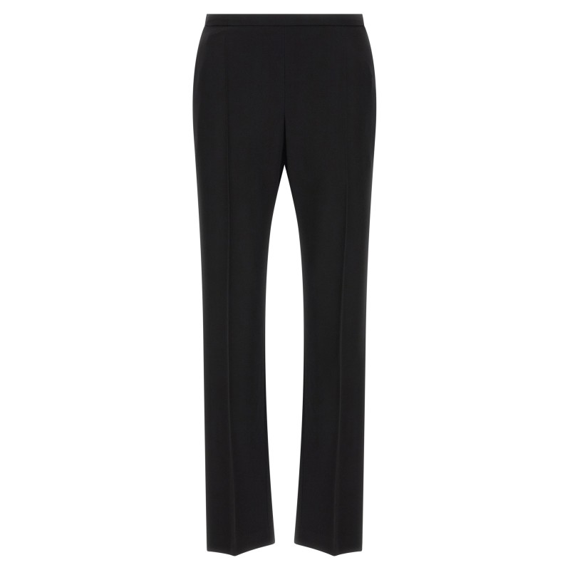 'Cyril' pants