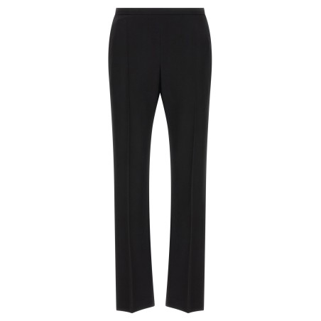 'Cyril' pants