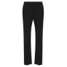 'Cyril' pants