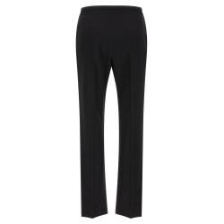 'Cyril' pants