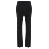 'Cyril' pants