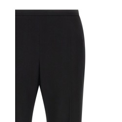 'Cyril' pants