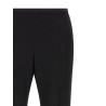 'Cyril' pants