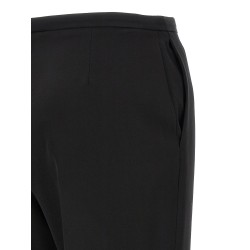'Cyril' pants