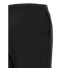 'Cyril' pants