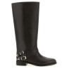 'Cheval' Boots