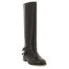'Cheval' Boots
