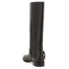 'Cheval' Boots