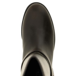 'Cheval' Boots