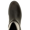 'Cheval' Boots