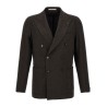 'Montecarlo' blazer