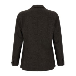 'Montecarlo' blazer