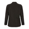 'Montecarlo' blazer