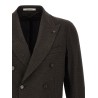 'Montecarlo' blazer