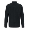 'Western' shirt
