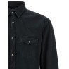 'Western' shirt