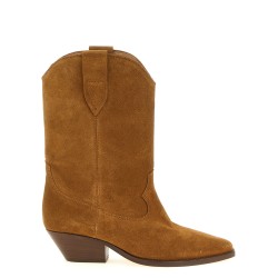 'Duerto' texas boots