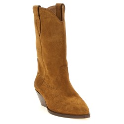 'Duerto' texas boots