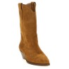 'Duerto' texas boots