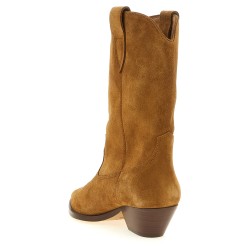 'Duerto' texas boots