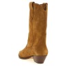 'Duerto' texas boots