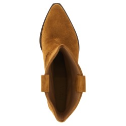 'Duerto' texas boots