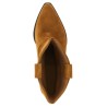 'Duerto' texas boots