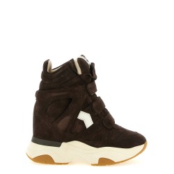'Balskee' sneakers