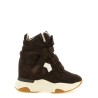 'Balskee' sneakers