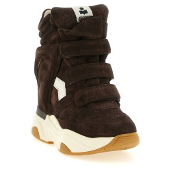 'Balskee' sneakers