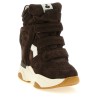 'Balskee' sneakers