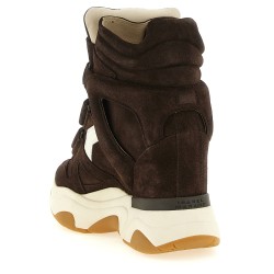 'Balskee' sneakers