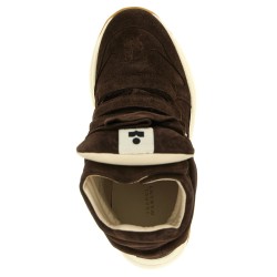 'Balskee' sneakers