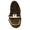 'Balskee' sneakers