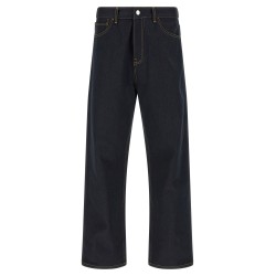 'Payson' jeans