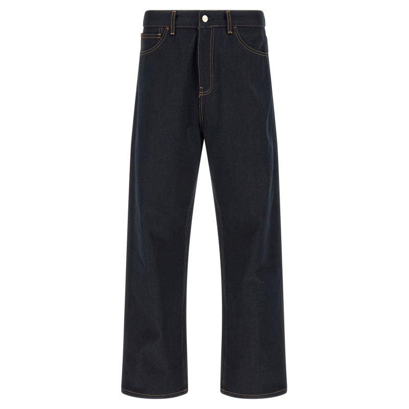 'Payson' jeans