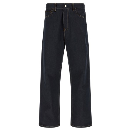 'Payson' jeans
