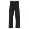 'Payson' jeans
