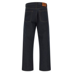 'Payson' jeans