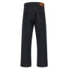 'Payson' jeans